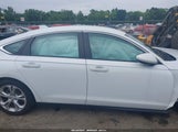 HONDA ACCORD LX 1HGCY1F27PA048377 photo