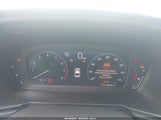 HONDA ACCORD LX 1HGCY1F27PA048377 photo