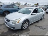 NISSAN MAXIMA 3.5 SE 1N4BA41E98C800870 снимка