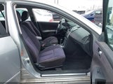 NISSAN MAXIMA 3.5 SE 1N4BA41E98C800870 снимка