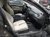 Honda Civic Lx 19XFC2F54GE017465 снимка