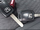 HONDA CIVIC LX 19XFB2F56EE072676 снимка