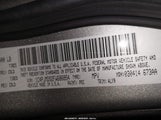 Jeep Cherokee Limited 1C4PJMDS2FW686854 снимка