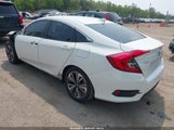 HONDA CIVIC EX-L 2HGFC1F79GH637326 снимка