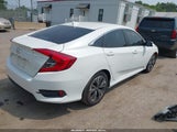 HONDA CIVIC EX-L 2HGFC1F79GH637326 снимка