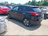 HYUNDAI TUCSON LIMITED KM8JUCAG7FU002685 снимка