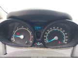 FORD FIESTA S 3FADP4AJ6EM168697 снимка