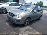KIA RONDO LX KNAFG528X97237103 снимка