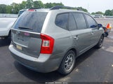 KIA RONDO LX KNAFG528X97237103 снимка