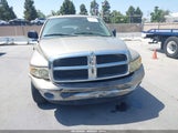 DODGE RAM 1500 SLT/LARAMIE/ST 1D7HA18D13S241691 снимка