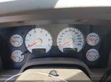 DODGE RAM 1500 SLT/LARAMIE/ST 1D7HA18D13S241691 снимка