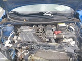 Nissan Versa 1.6 S+ 3N1CN7AP9GL898066 photo