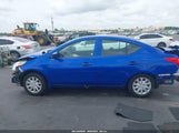 Nissan Versa 1.6 S+ 3N1CN7AP9GL898066 снимка