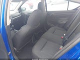Nissan Versa 1.6 S+ 3N1CN7AP9GL898066 fotografie