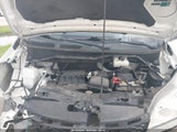 NISSAN NV200 S 3N6CM0KN8KK696559 fotografie