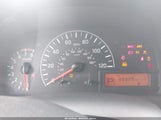 NISSAN NV200 S 3N6CM0KN8KK696559 photo