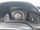 HONDA CIVIC LX 19XFC2F57GE218759 снимка