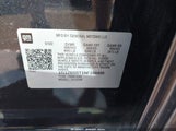 Chevrolet Malibu Fwd Ls 1G1ZB5ST1NF188496 снимка