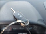 Ford Ecosport S MAJ6P1SL4JC160942 снимка