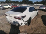 TOYOTA CAMRY XSE V6 4T1KZ1AK4RU095216 photo
