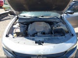 Dodge Charger R/T 2C3CDXCT3GH115184 снимка