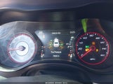 Dodge Charger R/T 2C3CDXCT3GH115184 снимка
