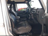 JEEP WRANGLER UNLIMITED SAHARA 1C4BJWEGXCL251433 fotografie
