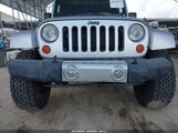 JEEP WRANGLER UNLIMITED SAHARA 1C4BJWEGXCL251433 fotografie