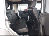 JEEP WRANGLER UNLIMITED SAHARA 1C4BJWEGXCL251433 fotografie