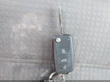 VOLKSWAGEN JETTA 1.4T S 3VW2B7AJ3HM376653 снимка