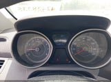 Hyundai Elantra Se KMHDH4AE1EU081176 снимка