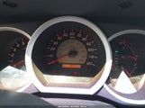 TOYOTA TACOMA PRERUNNER V6 5TEKU72N05Z038222 photo