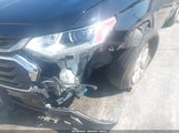 Chevrolet Traverse Ls 1GNERFKW1JJ238023 снимка