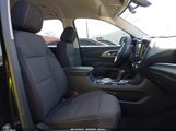 Chevrolet Traverse Ls 1GNERFKW1JJ238023 снимка