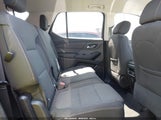 Chevrolet Traverse Ls 1GNERFKW1JJ238023 снимка