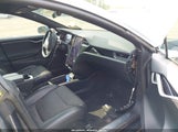 Tesla Model S 100D/75D/P100D 5YJSA1E28JF254502 photo