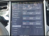 Tesla Model S 100D/75D/P100D 5YJSA1E28JF254502 photo