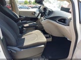 Chrysler Pacifica Touring 2C4RC1DG8HR585603 fotografie