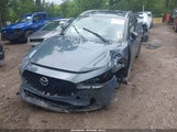 Mazda Cx-30 2.5 S Carbon Edition 3MVDMBCM8PM570852 снимка