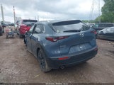 Mazda Cx-30 2.5 S Carbon Edition 3MVDMBCM8PM570852 снимка