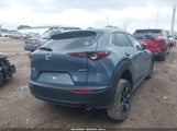 Mazda Cx-30 2.5 S Carbon Edition 3MVDMBCM8PM570852 снимка