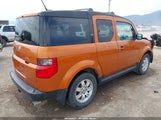 Honda Element Ex-P 5J6YH28766L006315 снимка