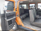 Honda Element Ex-P 5J6YH28766L006315 снимка