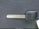HONDA FIT JHMGD38408S029086 снимка