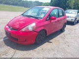 HONDA FIT JHMGD38408S029086 снимка
