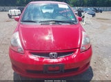 HONDA FIT JHMGD38408S029086 снимка