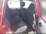 HONDA FIT JHMGD38408S029086 снимка