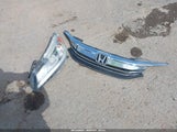 HONDA ACCORD LX 1HGCR2F30HA152383 снимка