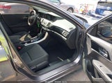 HONDA ACCORD LX 1HGCR2F30HA152383 снимка