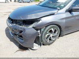 HONDA ACCORD LX 1HGCR2F30HA152383 снимка